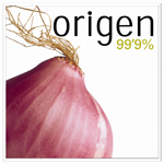 Origen 99
