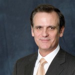 José María Porcar / Director General / Fujitsu Services