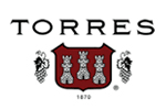Logo Bodegas Torres