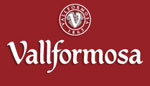 Logo Vallformosa