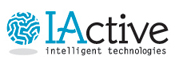 Logo IActive