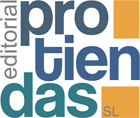 Logo Editorial Protiendas